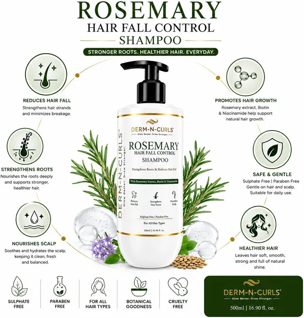 Derm_n_Curls_Rosemary_Hair_Fall_Control_Shampoo_with_Biotin_&_Niacinamide,_Sulphate_Free