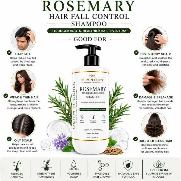 Derm_n_Curls_Rosemary_Hair_Fall_Control_Shampoo_with_Biotin_&_Niacinamide,_Sulphate_Free
