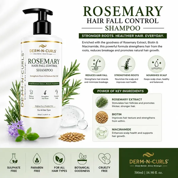 Derm_n_Curls_Rosemary_Hair_Fall_Control_Shampoo_with_Biotin_&_Niacinamide,_Sulphate_Free