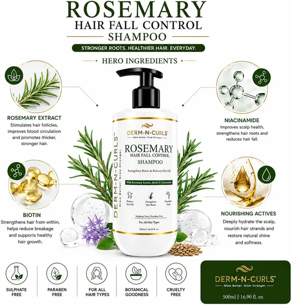 Derm_n_Curls_Rosemary_Hair_Fall_Control_Shampoo_with_Biotin_&_Niacinamide,_Sulphate_Free