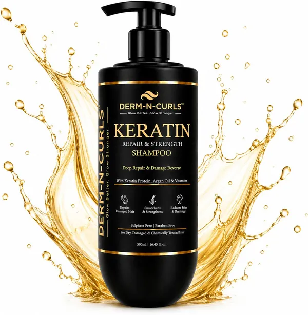 Derm_n_Curls_Derm-N-Curls_Keratin_Repair_&_Strength_Shampoo_with_Argan_Oil_&_Vitamins