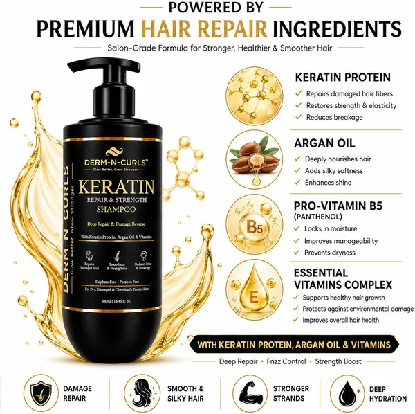 Derm_n_Curls_Derm-N-Curls_Keratin_Repair_&_Strength_Shampoo_with_Argan_Oil_&_Vitamins