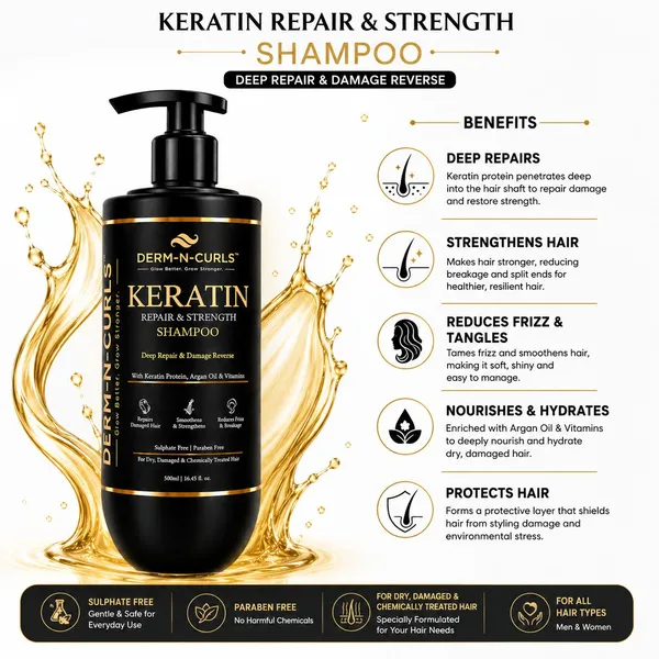 Derm_n_Curls_Derm-N-Curls_Keratin_Repair_&_Strength_Shampoo_with_Argan_Oil_&_Vitamins