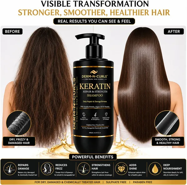 Derm_n_Curls_Derm-N-Curls_Keratin_Repair_&_Strength_Shampoo_with_Argan_Oil_&_Vitamins