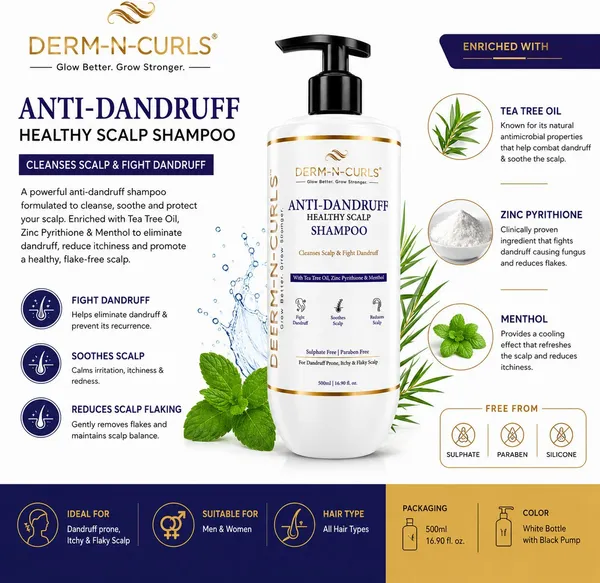 Derm_n_Curls_Tea_Tree_Zinc_Pyrithione_Anti-Dandruff_Healthy_Scalp_Shampoo