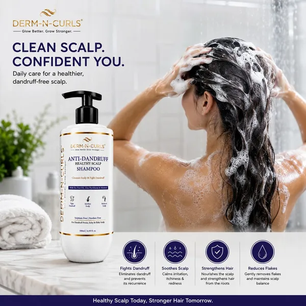 Derm_n_Curls_Tea_Tree_Zinc_Pyrithione_Anti-Dandruff_Healthy_Scalp_Shampoo