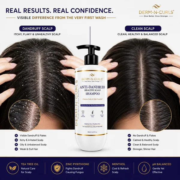 Derm_n_Curls_Tea_Tree_Zinc_Pyrithione_Anti-Dandruff_Healthy_Scalp_Shampoo