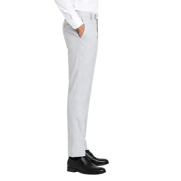 Grey_Cotton_Blend_Formal_Pants_For_Men