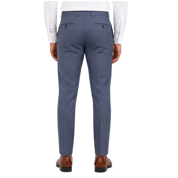Dark_Grey_Cotton_Blend_Formal_Pants