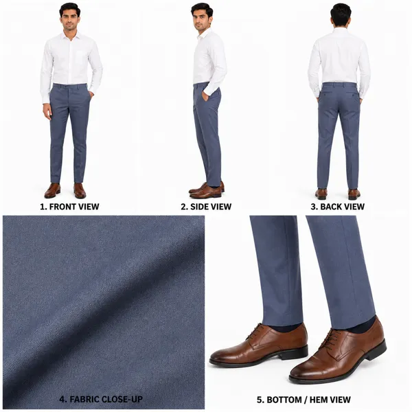 Dark_Grey_Cotton_Blend_Formal_Pants