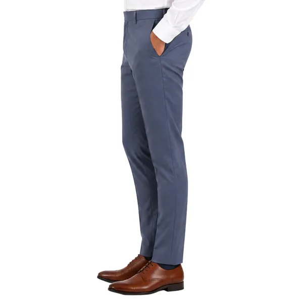 Dark_Grey_Cotton_Blend_Formal_Pants_For_Men