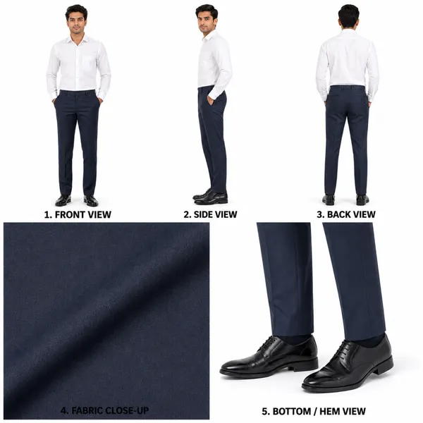 Dark_Navy_Blue_Cotton_Blend_Formal_Pants