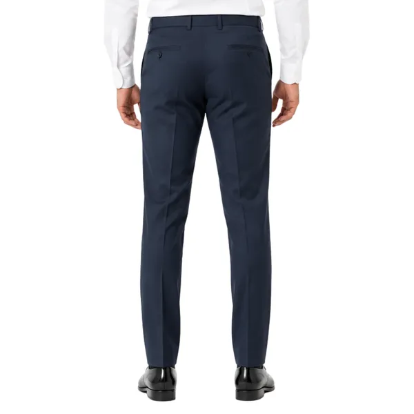 Dark_Navy_Blue_Cotton_Blend_Formal_Pants_For_Men