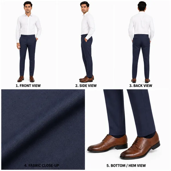 Navy_Blue_Cotton_Blend_Formal_Pants