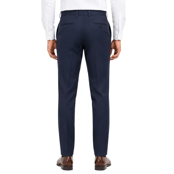 Navy_Blue_Cotton_Blend_Formal_Pants_For_Men