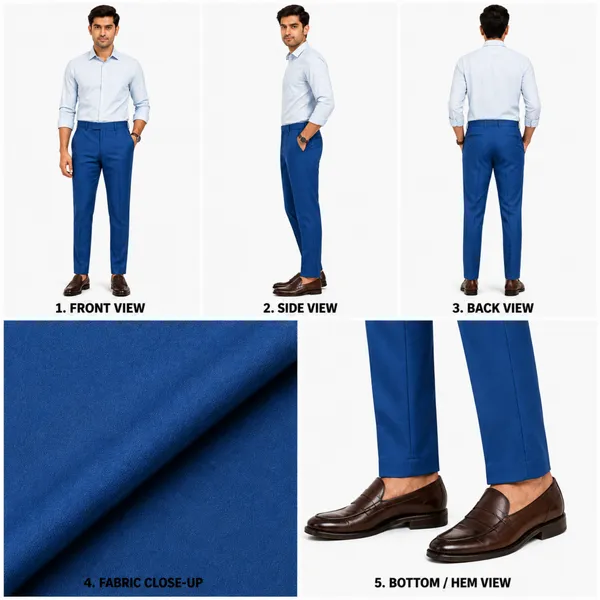 Blue_Cotton_Blend_Formal_Pants