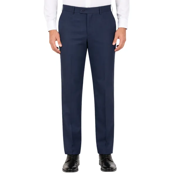 Dark_Blue_Cotton_Matty_Formal_Pants