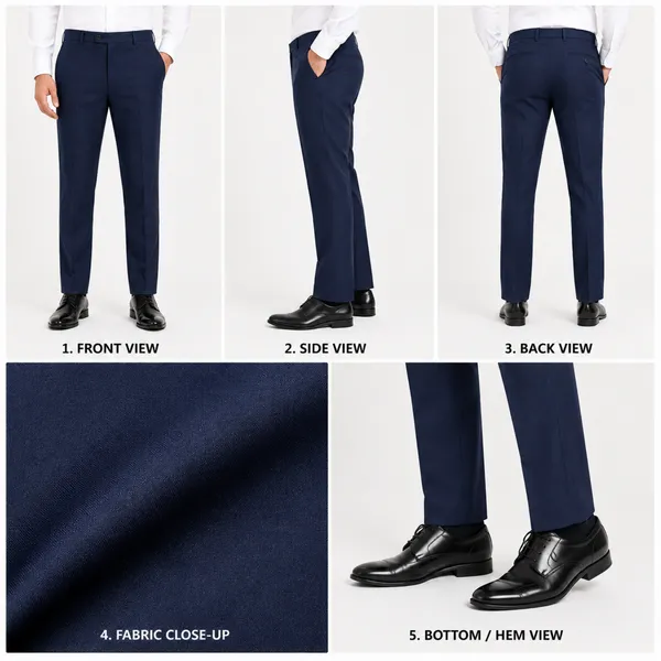 Dark_Blue_Cotton_Matty_Formal_Pants