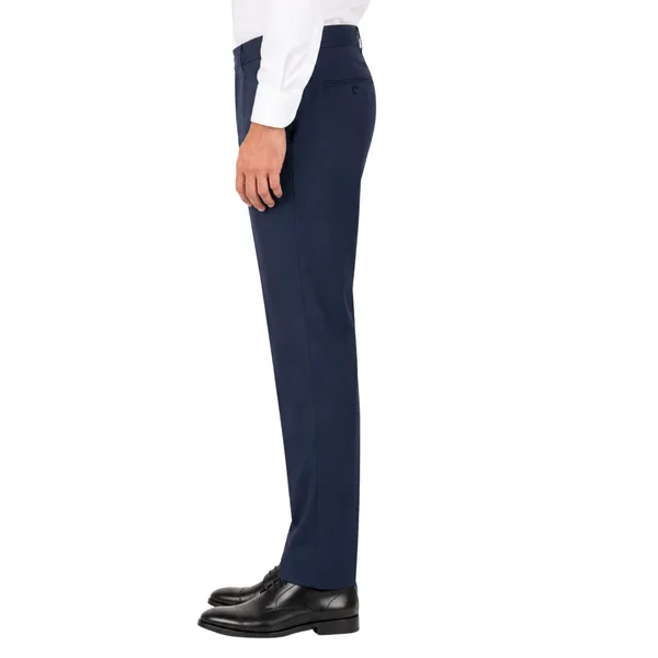 Dark_Blue_Cotton_Matty_Formal_Pants_For_Men