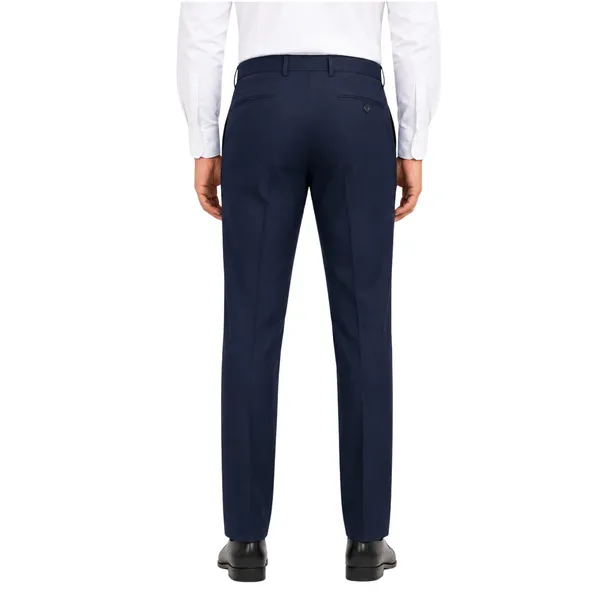 Dark_Blue_Cotton_Matty_Formal_Pants_For_Men