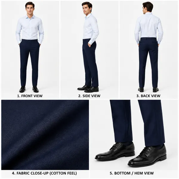 Dark_Blue_Polyester_Lycra_Formal_Pants_For_Men