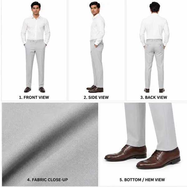 Light_Grey_Straight_Fit_Lycra_Formal_Pants