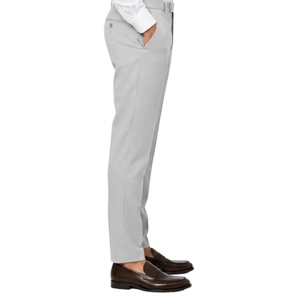 Light_Grey_Straight_Fit_Lycra_Formal_Pants