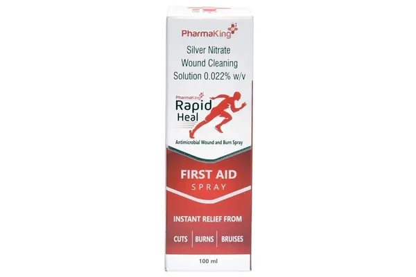 Rapid_Heal_Instant_Healing_Spray_100_Gm_|_Advanced_Antiseptic_No_Touch_Wound_Care_Spray_For_Cuts,_Burns,_Scratches_And_Bruises_|_First_Aid_Healing_Solution_For_Adults_And_Children_Pack_Of_2