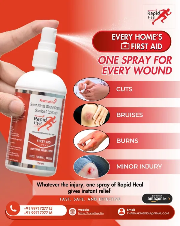Rapid_Heal_Instant_Healing_Spray_100_Gm_|_Advanced_Antiseptic_No_Touch_Wound_Care_Spray_For_Cuts,_Burns,_Scratches_And_Bruises_|_First_Aid_Healing_Solution_For_Adults_And_Children_Pack_Of_2