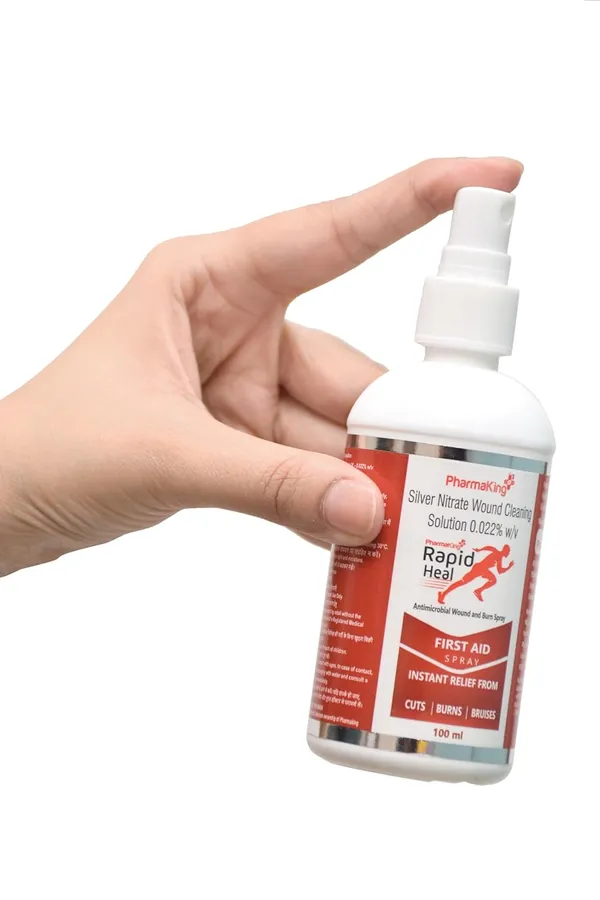 Rapid_Heal_Instant_Healing_Spray_100_Gm_|_Advanced_Antiseptic_No_Touch_Wound_Care_Spray_For_Cuts,_Burns,_Scratches_And_Bruises_|_First_Aid_Healing_Solution_For_Adults_And_Children_Pack_Of_2