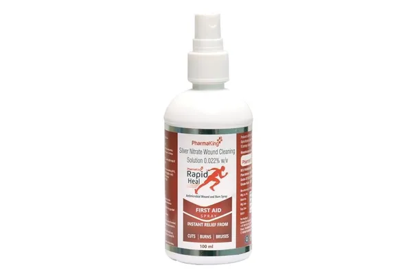 Rapid_Heal_Instant_Healing_Spray_100_Gm_|_Advanced_Antiseptic_No_Touch_Wound_Care_Spray_For_Cuts,_Burns,_Scratches_And_Bruises_|_First_Aid_Healing_Solution_For_Adults_And_Children_Pack_Of_2