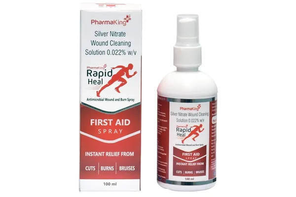 Rapid_Heal_Instant_Healing_Spray_100_Gm_|_Advanced_Antiseptic_No_Touch_Wound_Care_Spray_For_Cuts,_Burns,_Scratches_And_Bruises_|_First_Aid_Healing_Solution_For_Adults_And_Children_Pack_Of_2