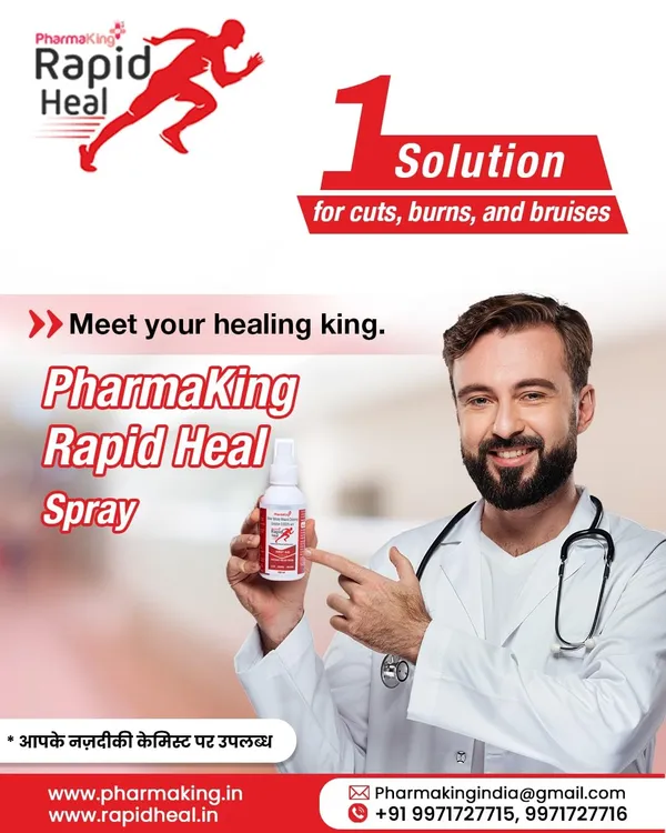 Rapid_Heal_Instant_Healing_Spray_100_Gm_|_Advanced_Antiseptic_No_Touch_Wound_Care_Spray_For_Cuts,_Burns,_Scratches_And_Bruises_|_First_Aid_Healing_Solution_For_Adults_And_Children_Pack_Of_2