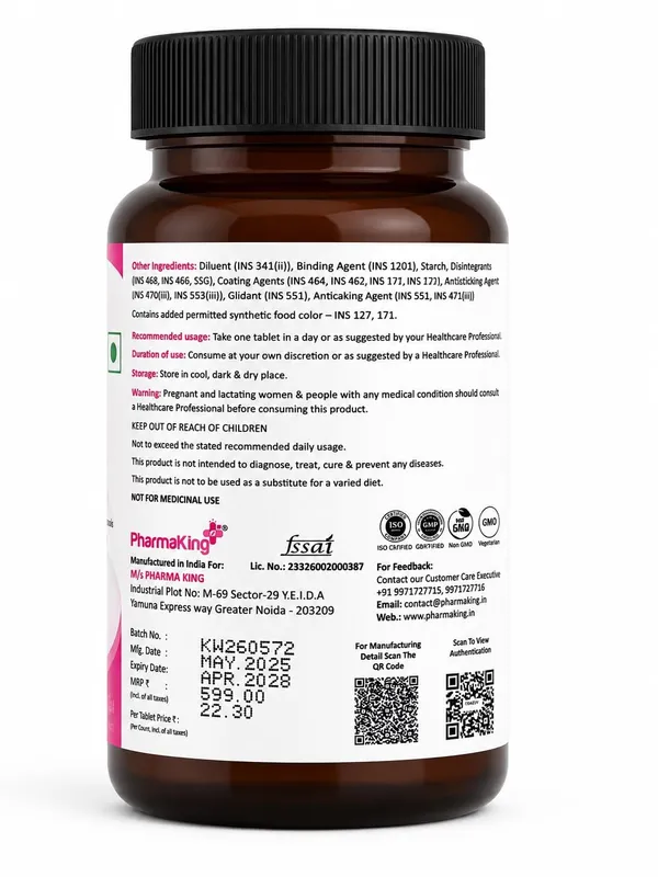 Advanced_Multivitamin_For_Women_|_Daily_Nutrition_Supplement_With_Collagen_Peptides,_Glutathione,_Hyaluronic_Acid,_Niacinamide,_Ginseng_And_Grape_Seed_Extract_|_30_Tablets