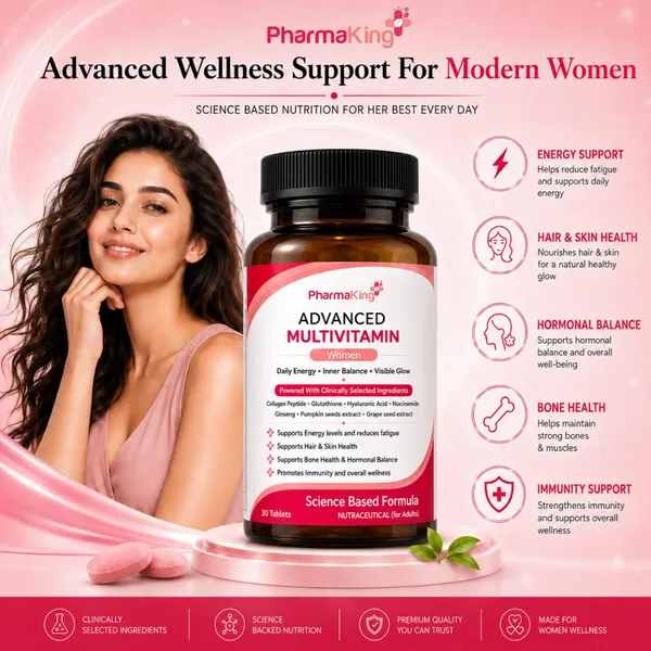 Advanced_Multivitamin_For_Women_|_Daily_Nutrition_Supplement_With_Collagen_Peptides,_Glutathione,_Hyaluronic_Acid,_Niacinamide,_Ginseng_And_Grape_Seed_Extract_|_30_Tablets