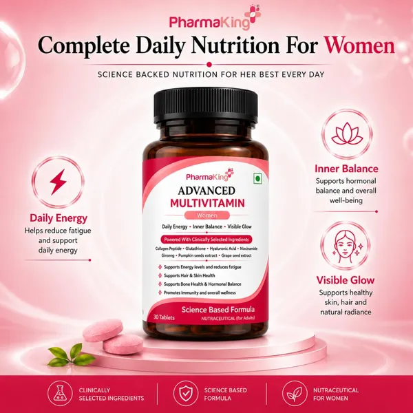 Advanced_Multivitamin_For_Women_|_Daily_Nutrition_Supplement_With_Collagen_Peptides,_Glutathione,_Hyaluronic_Acid,_Niacinamide,_Ginseng_And_Grape_Seed_Extract_|_30_Tablets