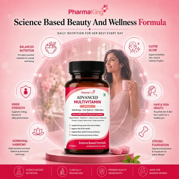 Advanced_Multivitamin_For_Women_|_Daily_Nutrition_Supplement_With_Collagen_Peptides,_Glutathione,_Hyaluronic_Acid,_Niacinamide,_Ginseng_And_Grape_Seed_Extract_|_30_Tablets