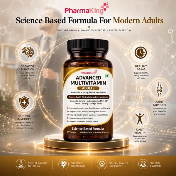Advanced_Multivitamin_For_Adults_Men_And_Women_|_Daily_Immunity,_Energy,_Brain_And_Joint_Support_|_Ashwagandha_Ksm_66,_Panax_Ginseng,_Ginkgo_Biloba_And_Boswellia_Serrata_|_30_Tablets