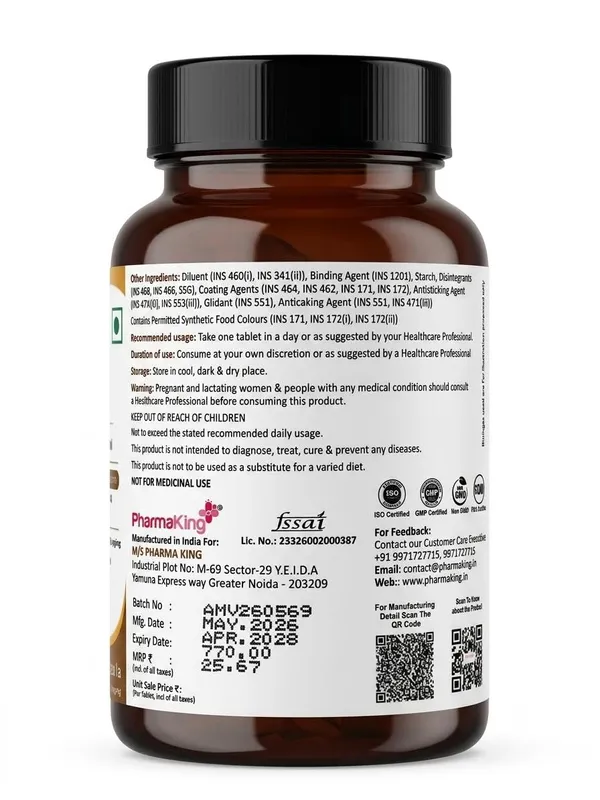 Advanced_Multivitamin_For_Adults_Men_And_Women_|_Daily_Immunity,_Energy,_Brain_And_Joint_Support_|_Ashwagandha_Ksm_66,_Panax_Ginseng,_Ginkgo_Biloba_And_Boswellia_Serrata_|_30_Tablets