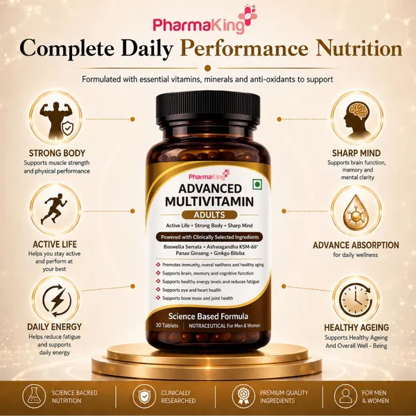 Advanced_Multivitamin_For_Adults_Men_And_Women_|_Daily_Immunity,_Energy,_Brain_And_Joint_Support_|_Ashwagandha_Ksm_66,_Panax_Ginseng,_Ginkgo_Biloba_And_Boswellia_Serrata_|_30_Tablets