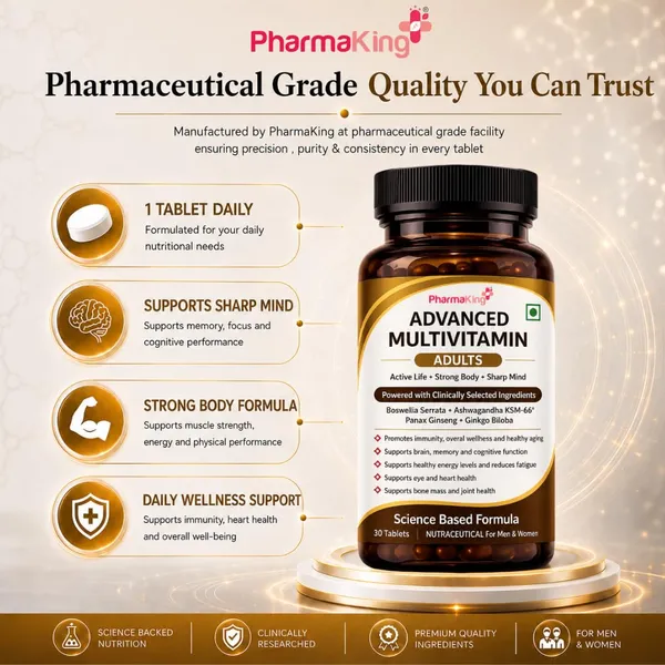 Advanced_Multivitamin_For_Adults_Men_And_Women_|_Daily_Immunity,_Energy,_Brain_And_Joint_Support_|_Ashwagandha_Ksm_66,_Panax_Ginseng,_Ginkgo_Biloba_And_Boswellia_Serrata_|_30_Tablets