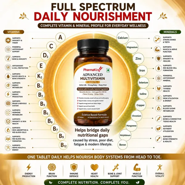 Advanced_Multivitamin_For_Adults_Men_And_Women_|_Daily_Immunity,_Energy,_Brain_And_Joint_Support_|_Ashwagandha_Ksm_66,_Panax_Ginseng,_Ginkgo_Biloba_And_Boswellia_Serrata_|_30_Tablets