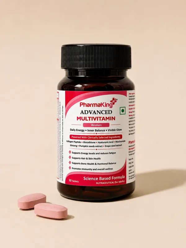 Advanced_Multivitamin_For_Women_|_Daily_Nutrition_Supplement_With_Collagen_Peptides,_Glutathione,_Hyaluronic_Acid,_Niacinamide,_Ginseng_And_Grape_Seed_Extract_|_30_Tablets