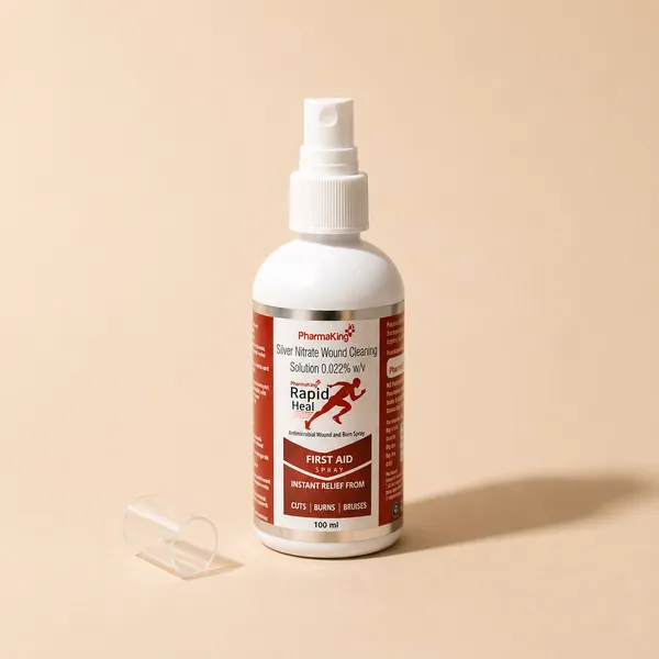 Rapid_Heal_Instant_Healing_Spray_100_Gm_|_Advanced_Antiseptic_No_Touch_Wound_Care_Spray_For_Cuts,_Burns,_Scratches_And_Bruises_|_First_Aid_Healing_Solution_For_Adults_And_Children_Pack_Of_2