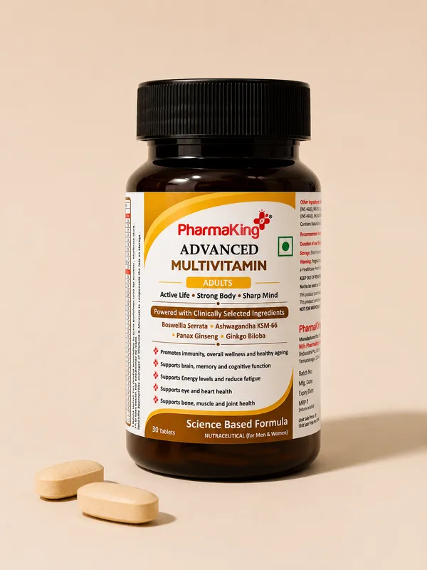 Advanced_Multivitamin_For_Adults_Men_And_Women_|_Daily_Immunity,_Energy,_Brain_And_Joint_Support_|_Ashwagandha_Ksm_66,_Panax_Ginseng,_Ginkgo_Biloba_And_Boswellia_Serrata_|_30_Tablets