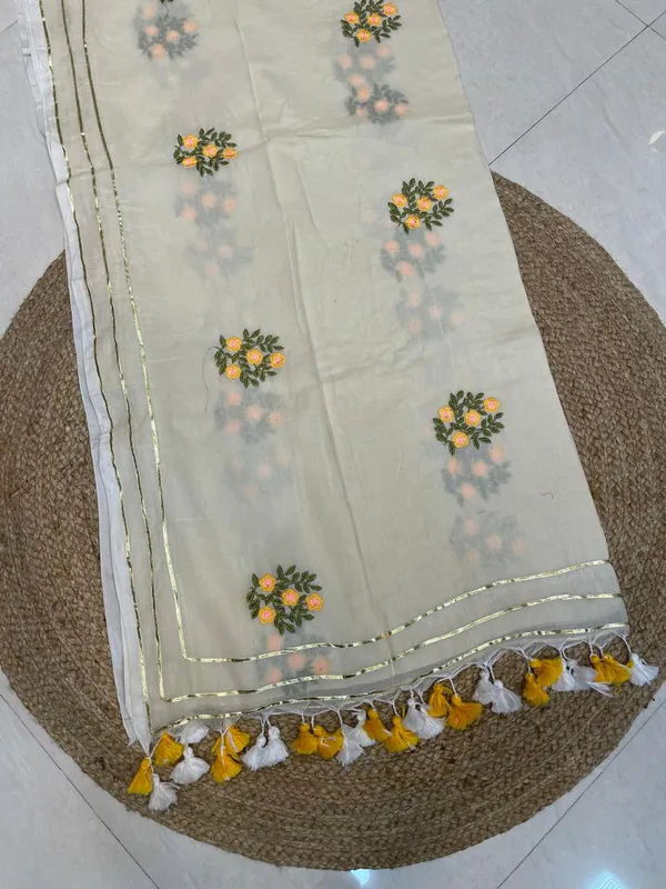 Beige_Sheer_Embroidered_Dupatta_for_Women