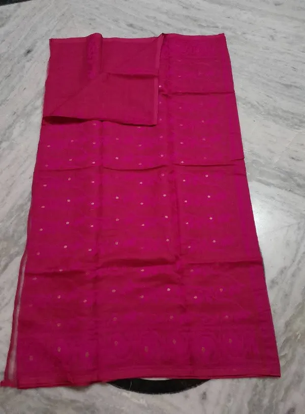 Pink_Traditional_Saree_for_Women
