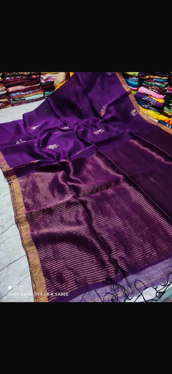 Purple_Woven_Traditional_Saree_for_Women