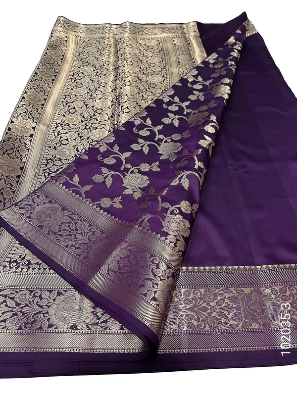 Katan_Silk_Zari_Work_Designer_Banarasi_Saree