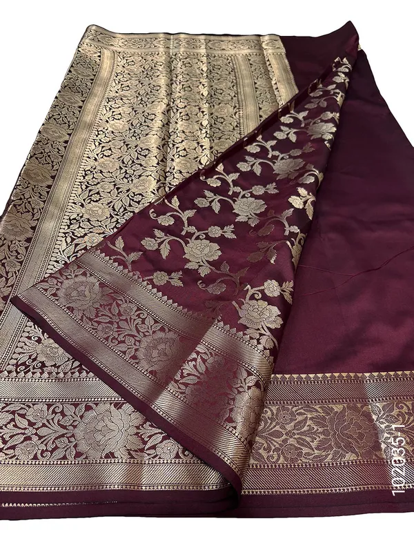 Katan_Silk_Zari_Work_Designer_Banarasi_Saree